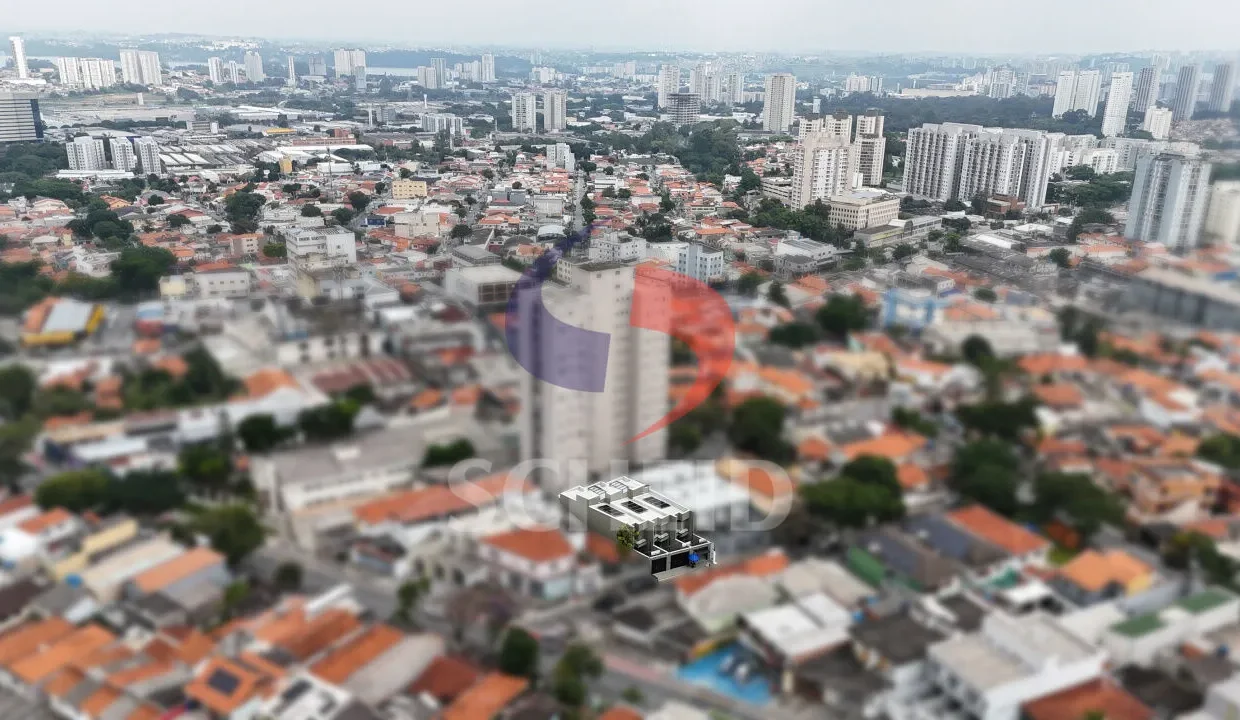 2521de1f3739277c1f67a731a6985e68-casa-com-3-quartos-a-venda-155m-no-vila-romano-sao-paulo