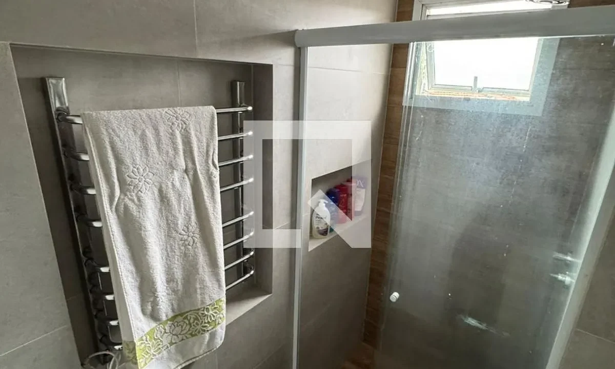 2527ac27519d3cf6a92a073756991625-apartamento-com-3-quartos-a-venda-100m-no-mooca-sao-paulo