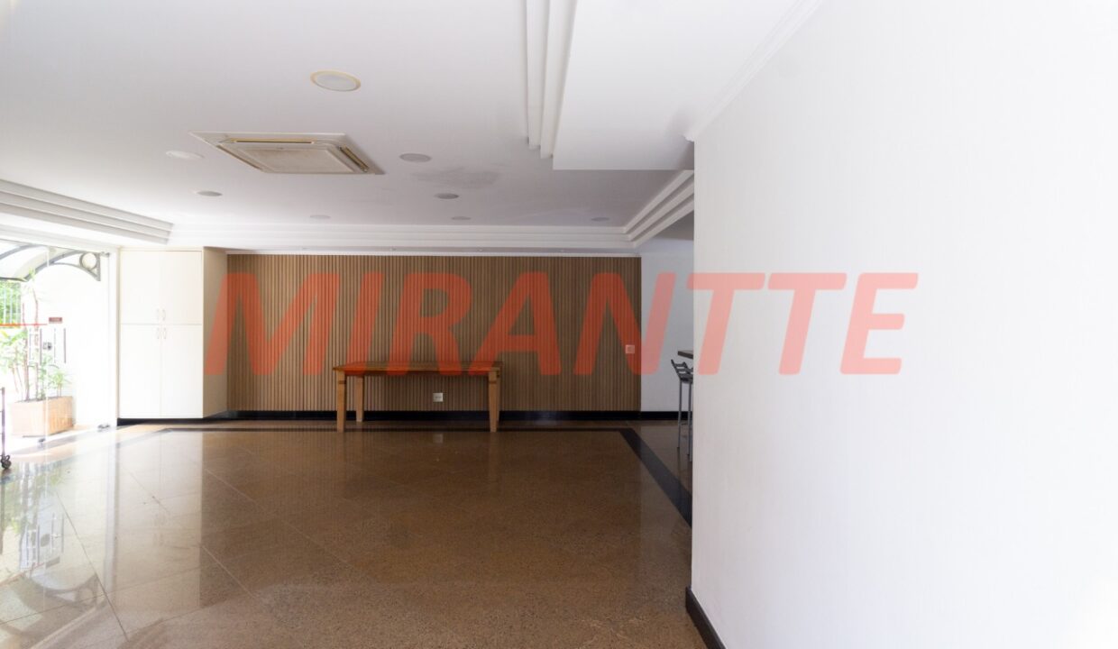 2534664d12f0bc4d25d1b05d14eec215