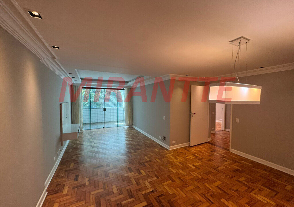 253a752d2c111fe80bfc399addb3165c