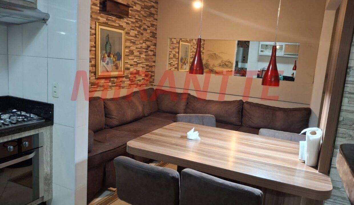 25408439003daf7e89e8c77fe7eb4c3d