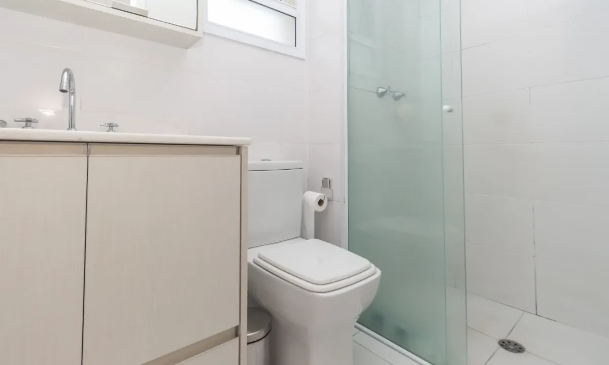 254c964d9cd053d810e1daa87c193ad7-apartamento-com-2-quartos-a-venda-71m-no-quinta-da-paineira-sao-paulo