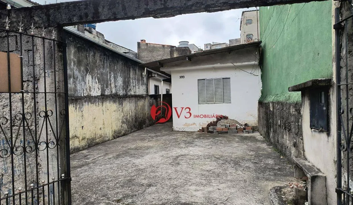 254d4e9e70b01d0769b5d4e375343fbc-loteterreno-a-venda-156m-no-jardim-tiete-sao-paulo