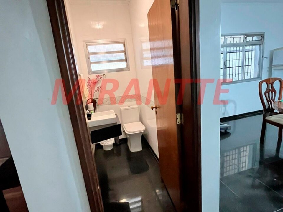 2550dc408c1dbf6168732b9925b97e26