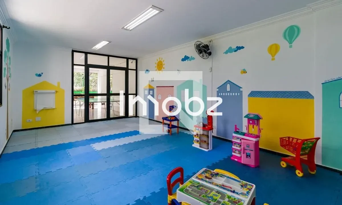 25614b904402a9b4923dc937db7f4ebe-apartamento-com-3-quartos-a-venda-88m-no-vila-andrade-sao-paulo