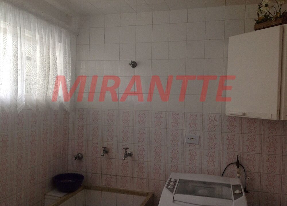 256ed730639fb3fbf2238c044be3dae2