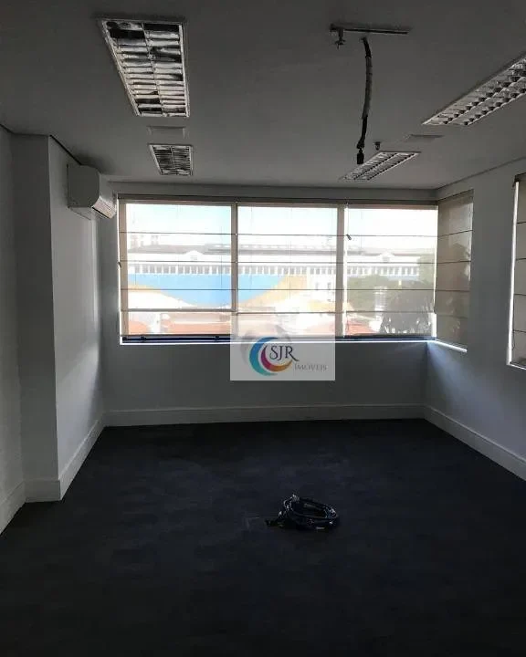 2576812c8f2f3eaa0314429f19c4076c-sala-comercial-para-venda-ou-aluguel-620m-no-vila-cordeiro-sao-paulo