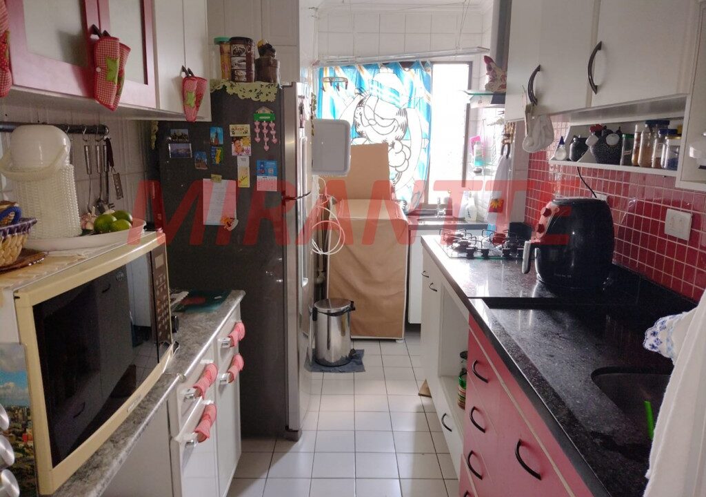 25831ed6fd21bd6fb7d628cfbc47d3e2