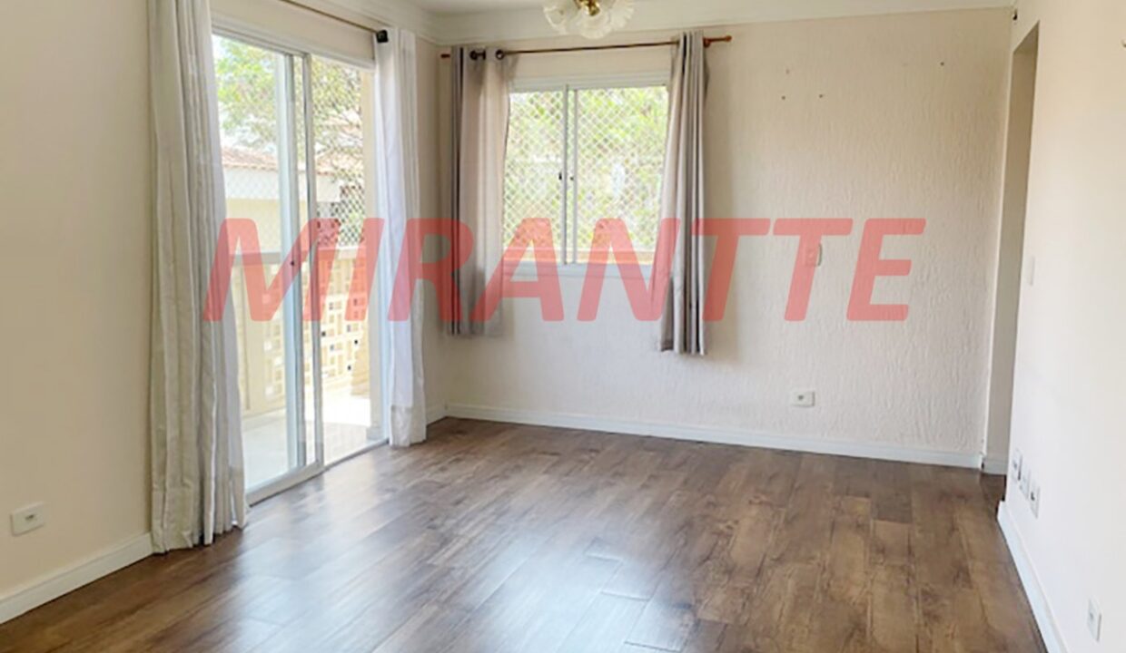 25897139141e26dbf9b5938a6fe35690