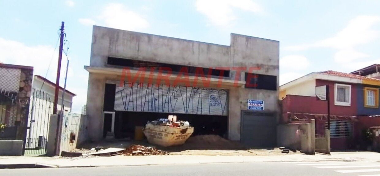 258b2f3ff4f43bd281b281da81a9466b