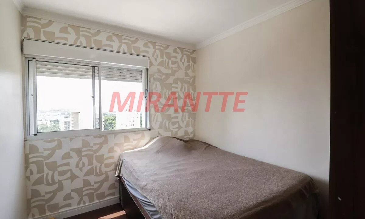 2595a0c9e10e02967ebd59646c54c40c