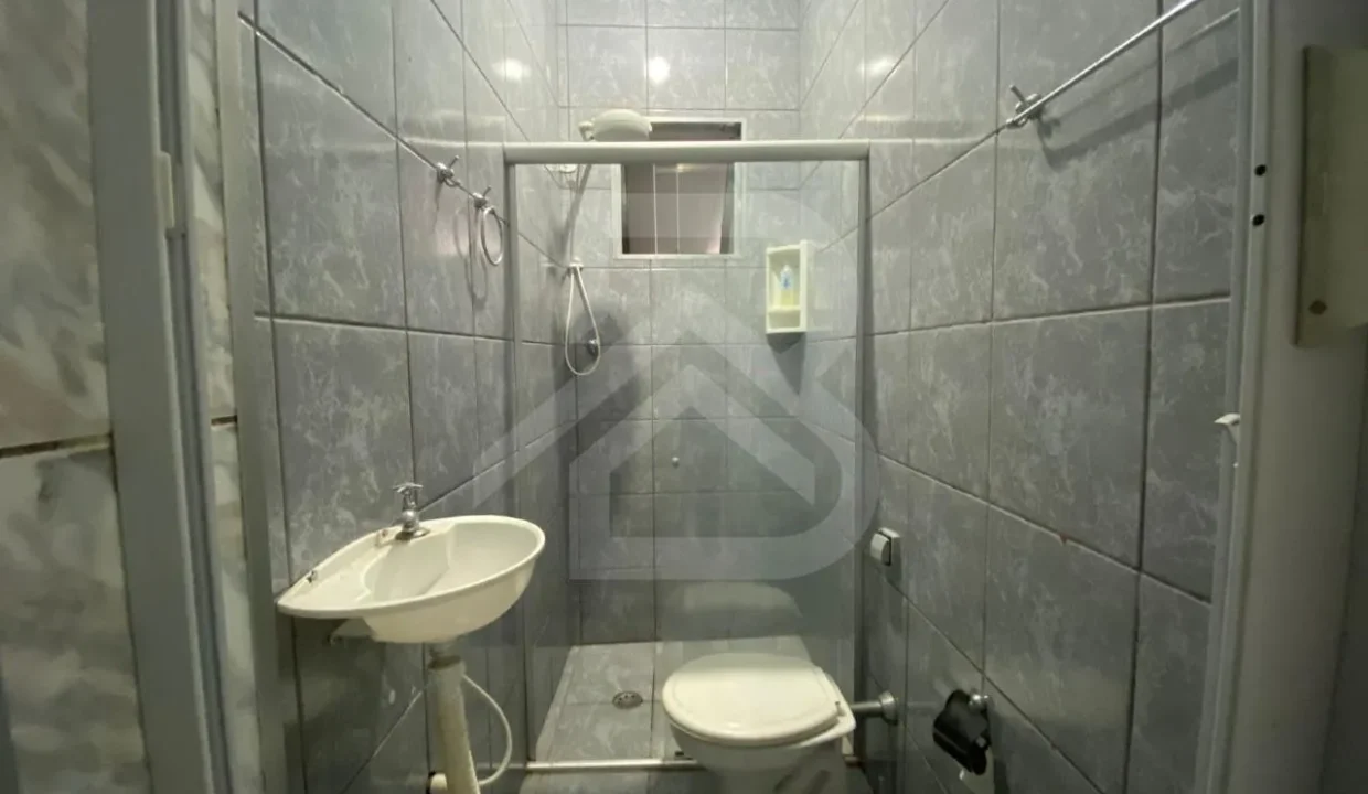 2598fb72bd41fde29d98fabf8949bcb9-casa-com-3-quartos-a-venda-105m-no-cidade-satelite-santa-barbara-sao-paulo