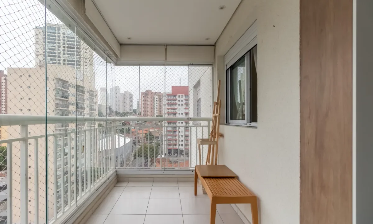 25ae0e8037a13b8f9ea0a9d1107bd4a9-apartamento-com-2-quartos-a-venda-71m-no-quinta-da-paineira-sao-paulo