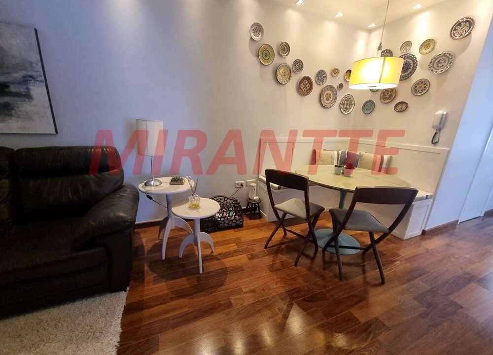 25b7933ad0edaa33effc7a1cdedb3e37