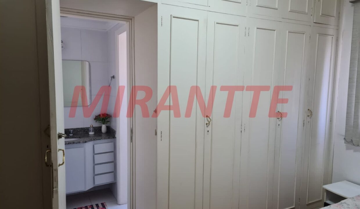 25b82ec424347bc8ee6b8ee772020491