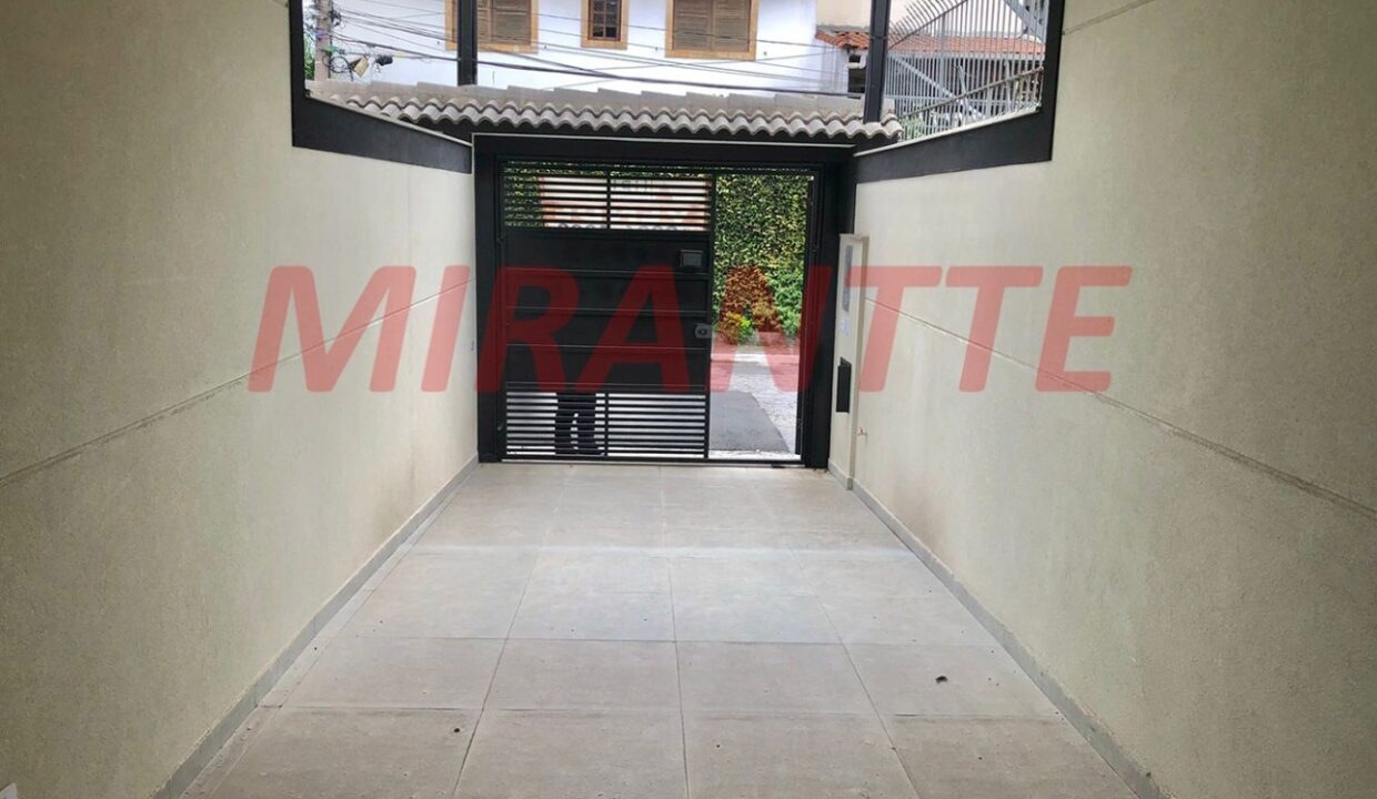 25bbf4f72dfa9df7247415667d8d8edf