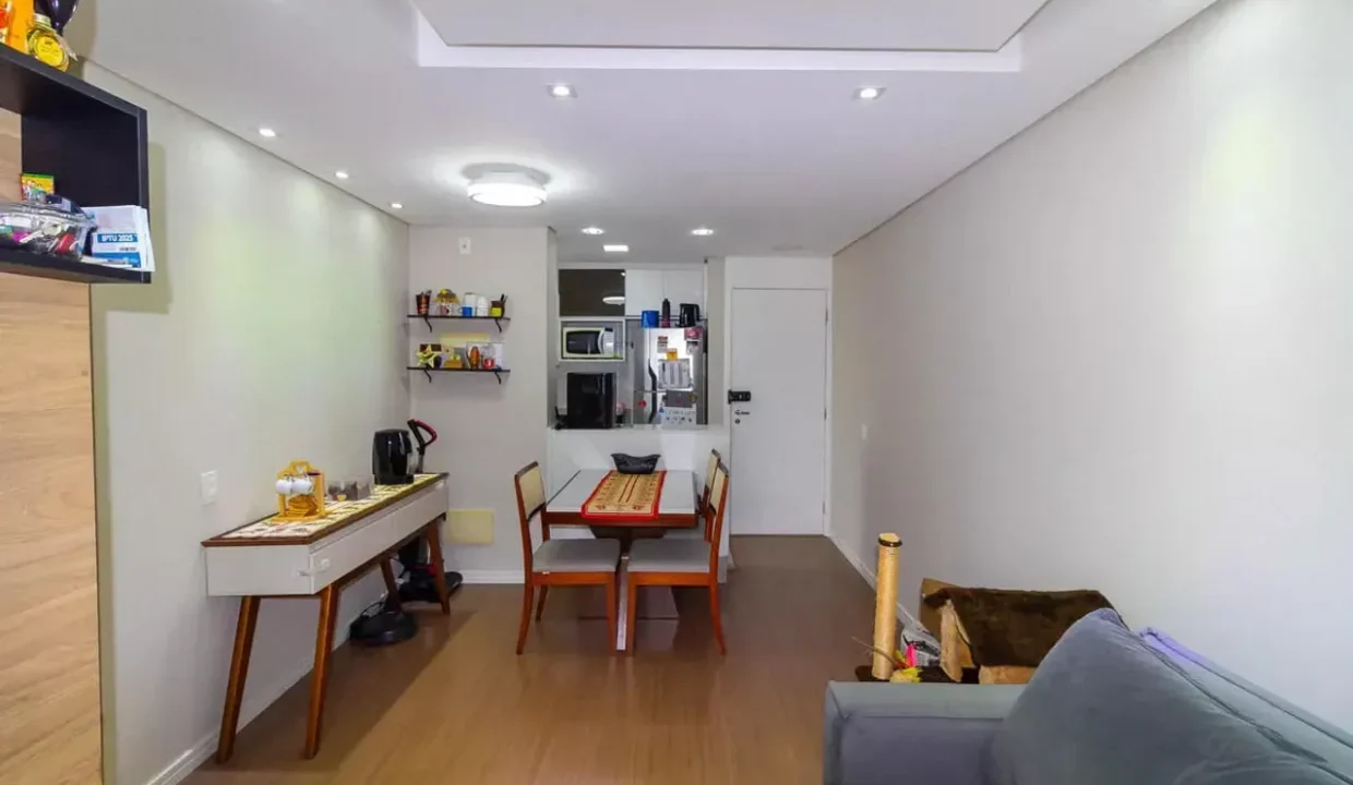 25c35905f01d9a6b548b5b79d7793a85-apartamento-com-3-quartos-a-venda-60m-no-vila-independencia-sao-paulo