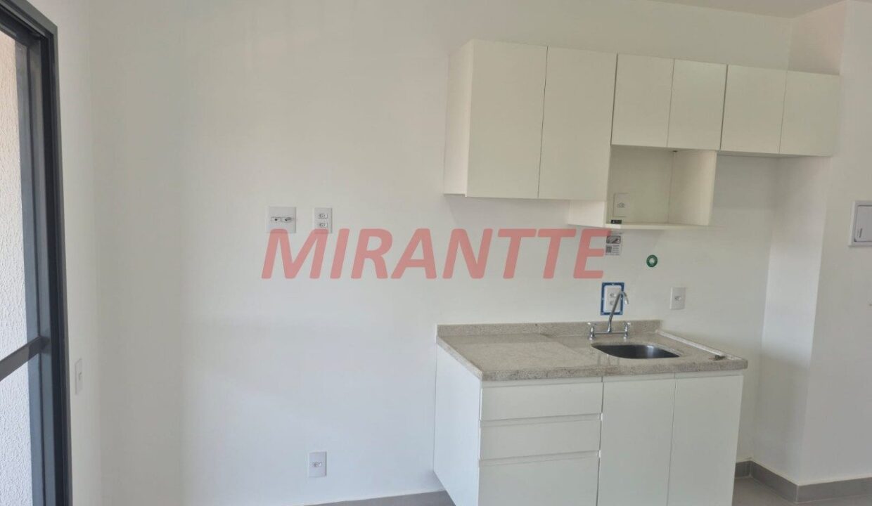 25db47fb4e4df21637aff00527feb9fe