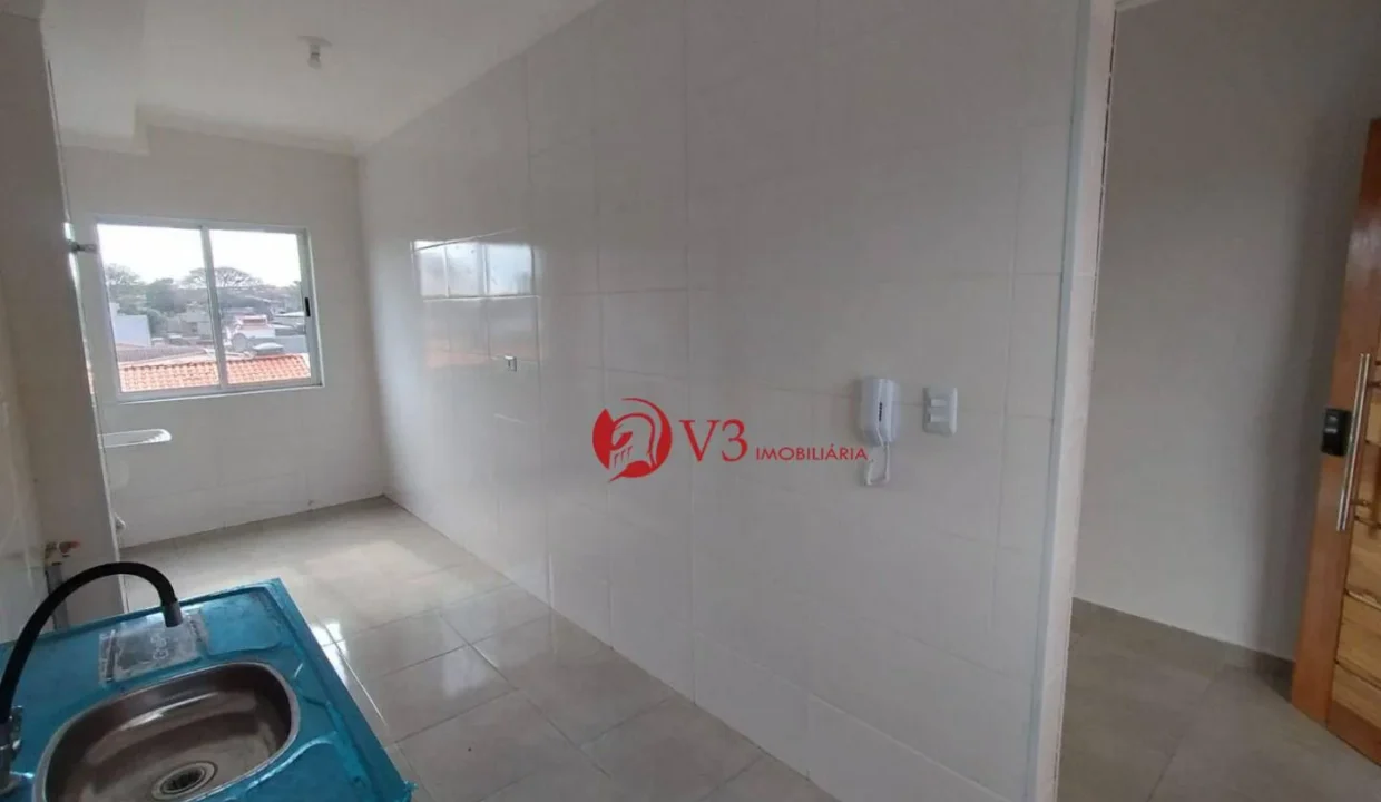 25e0774ce6f6e21c860e3824fe6293e0-apartamento-com-3-quartos-a-venda-57m-no-cidade-patriarca-sao-paulo