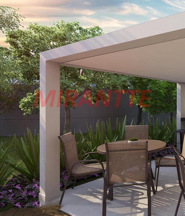 25ea4f8b4c952b5f5a65be050e518761