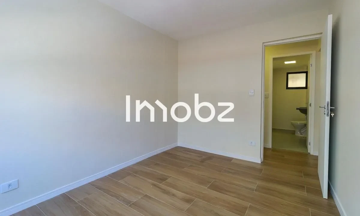 260753042fa07e370a27736fa78a6e1a-apartamento-com-3-quartos-a-venda-83m-no-jardim-das-acacias-sao-paulo