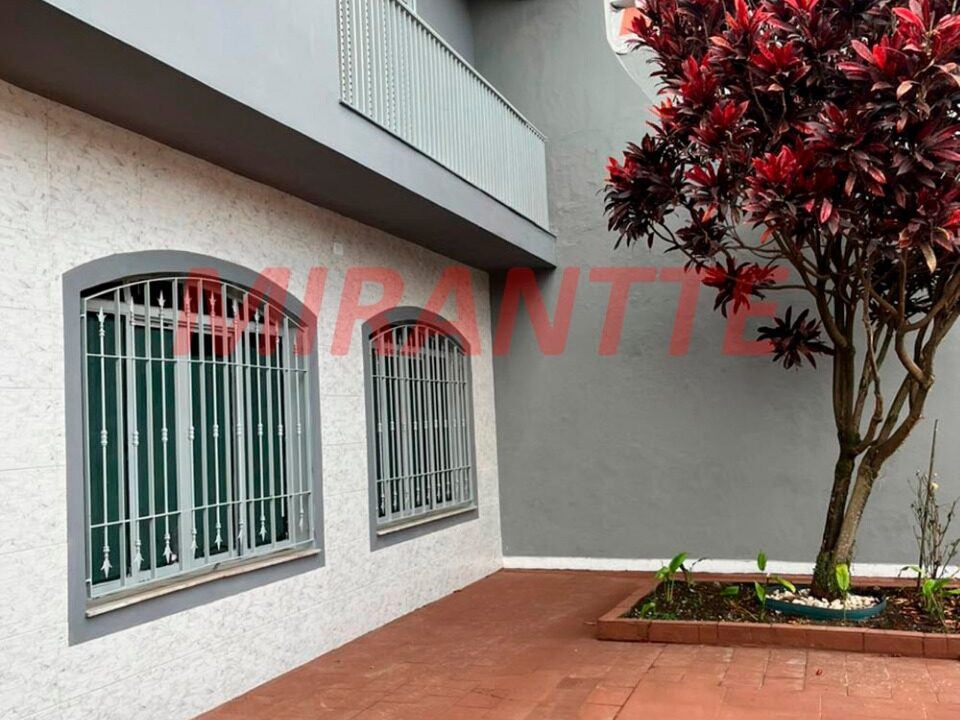 26194ed4f138d04e952b149e79007c3b