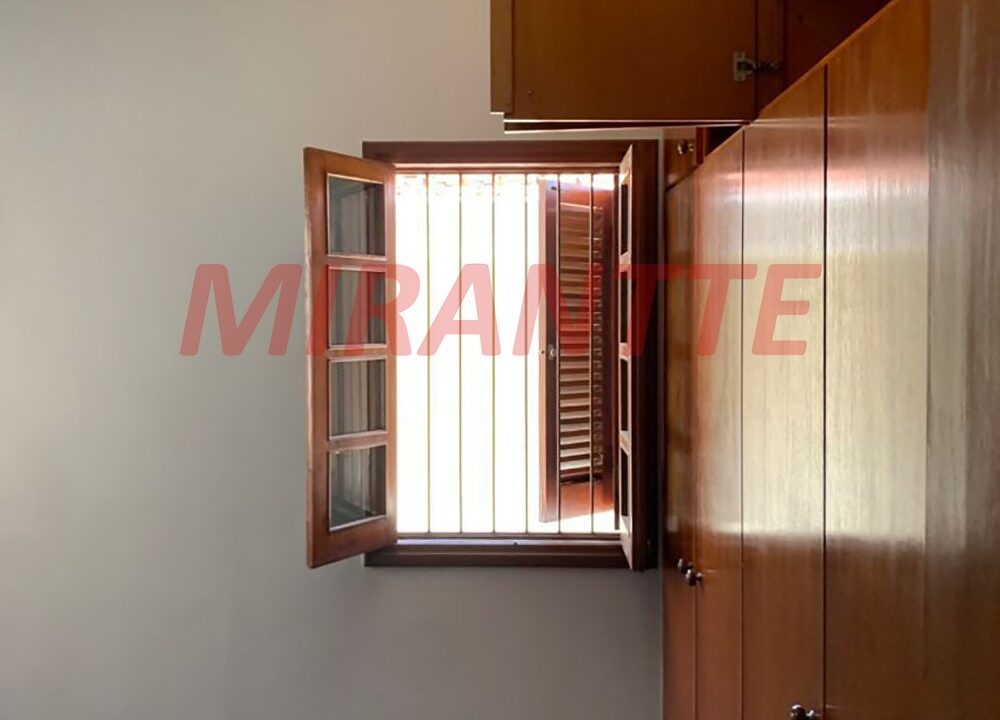 263c912daa9336391c9b879f2aa28f05