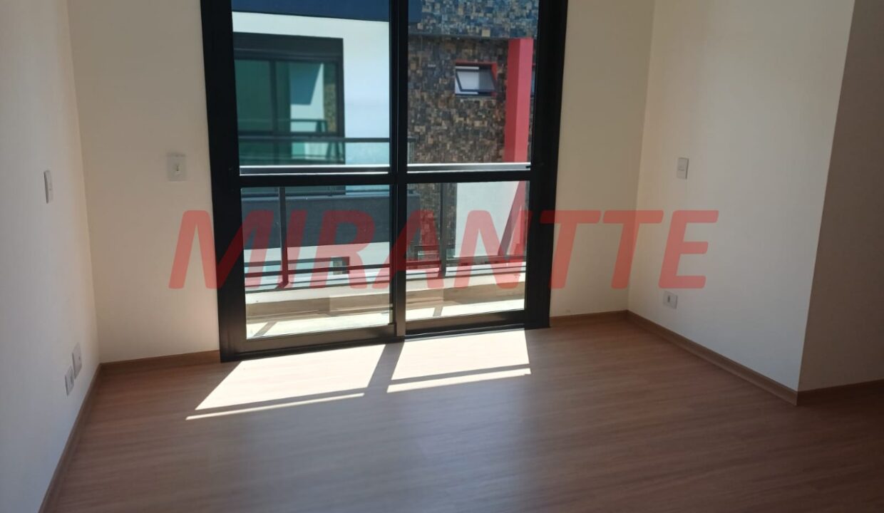 263ebfb7c178f6c7406014077d6254e6