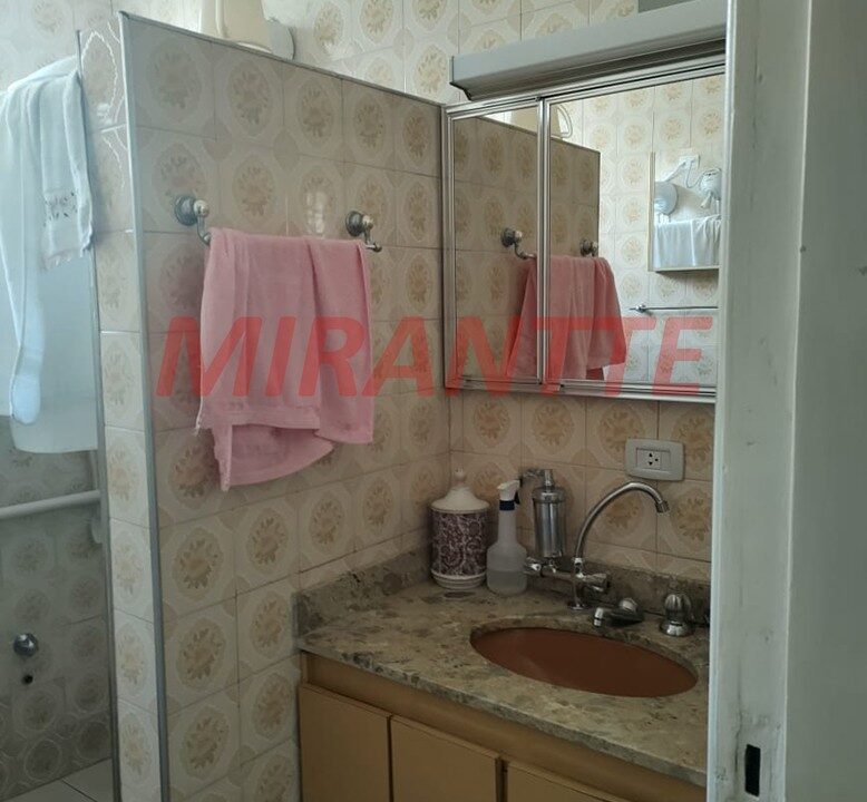 26467157875d865373fc28001a3b65a2