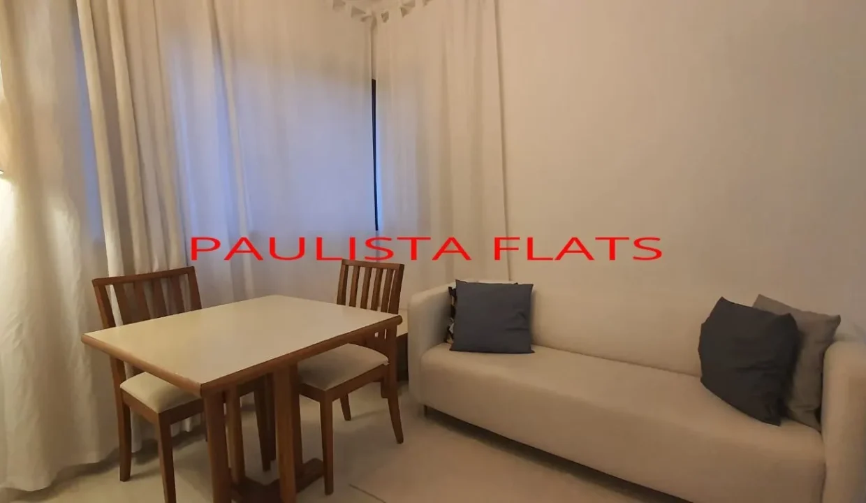 264761c55db3d43e8e8000cb9f00ea1e-apartamento-com-1-quarto-a-venda-41m-no-jardim-paulista-sao-paulo