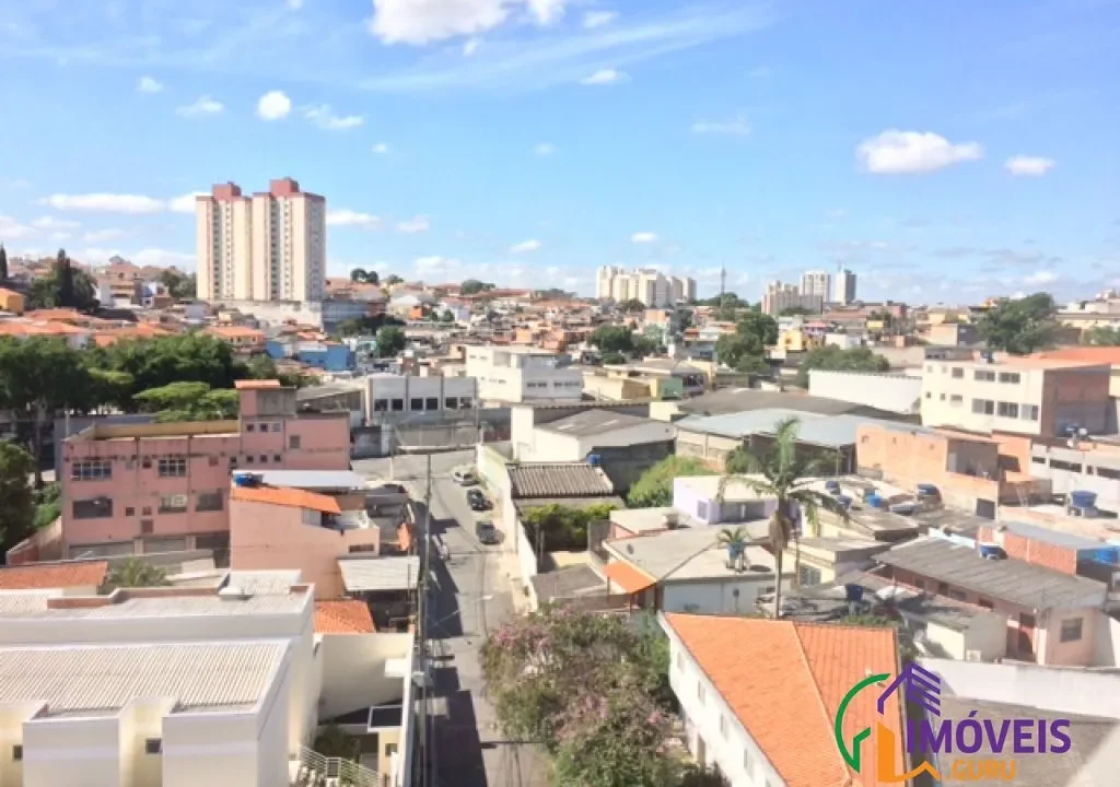 265161389ede278b1f43023f0db7b92a-apartamento-com-2-quartos-a-venda-49m-no-jardim-prudencia-sao-paulo
