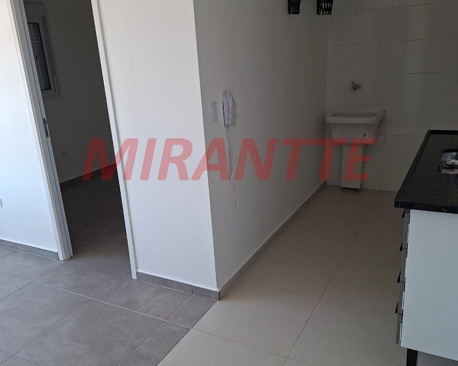 265c2325202d8122c50e9e696aa8ec50