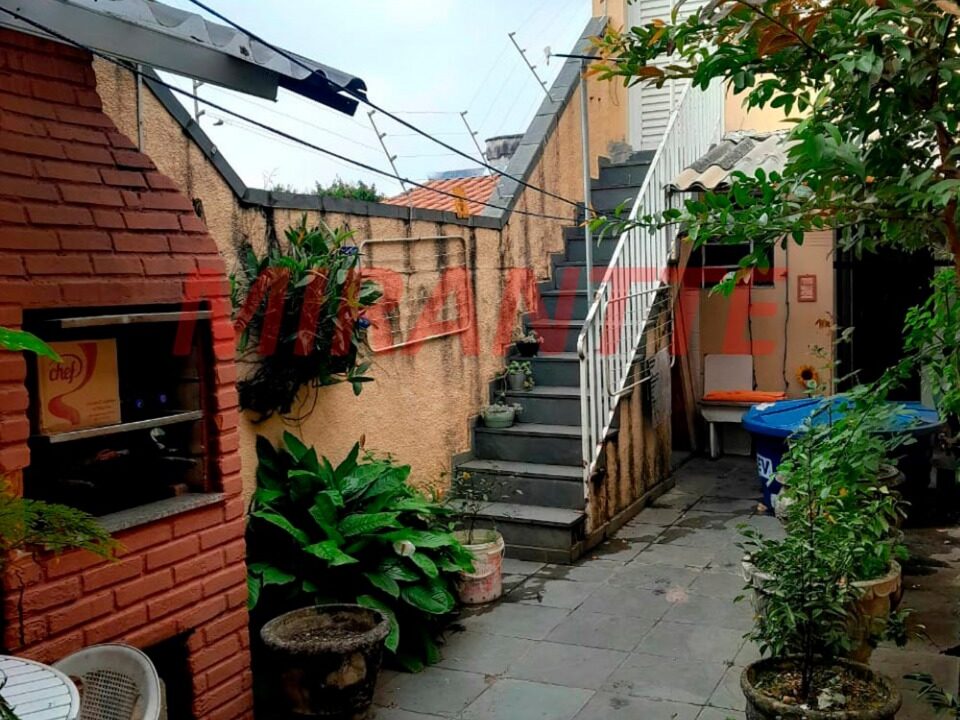 2665c67da94f10bbdf846b6f2efcb739