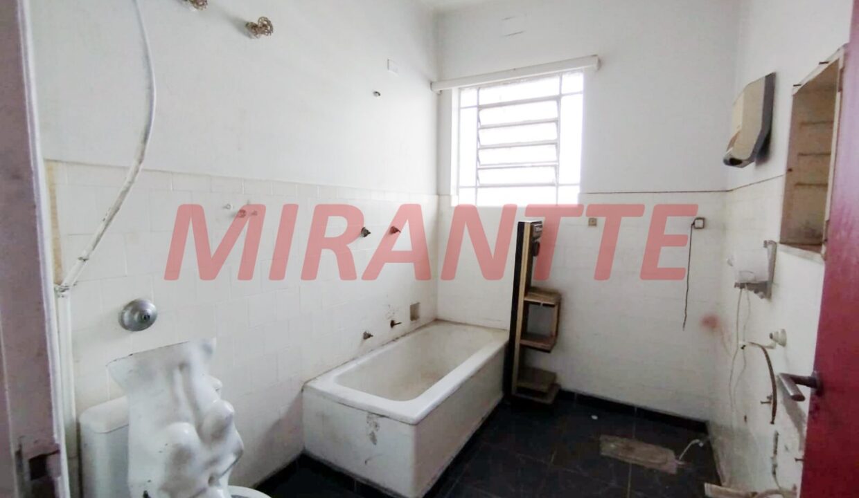 266c8b50cdc8a6bf2b6b88fe071d58fc