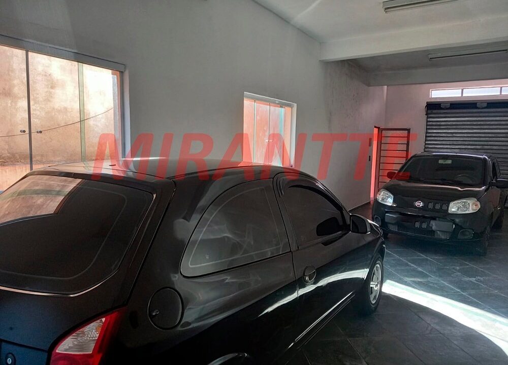 267dffd30c17d1c2e2d14eb374d21204