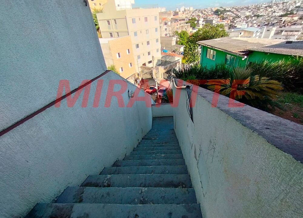 2686d9c8509fd0bbdc757f9361868f0d