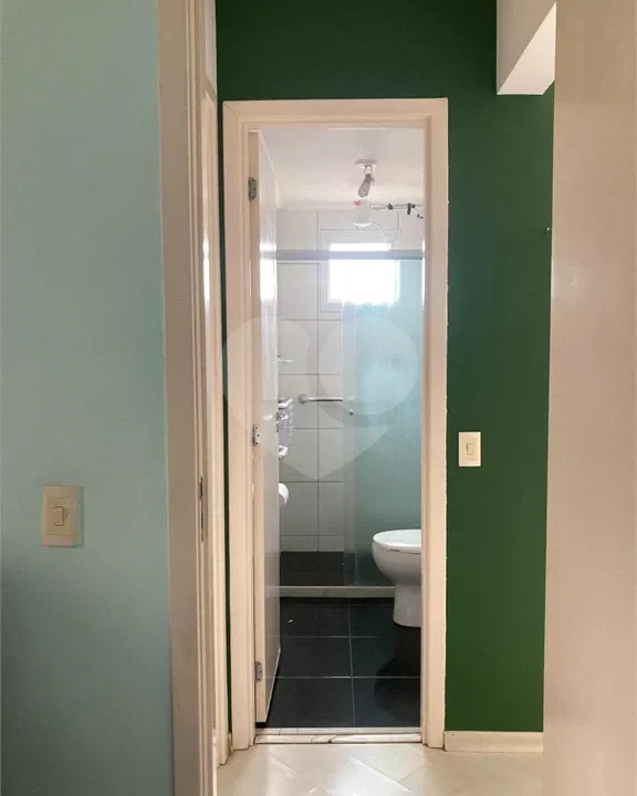 2695539b20a215f850c3dbb4e8144fff-apartamento-com-2-quartos-a-venda-50m-no-lauzane-paulista-sao-paulo