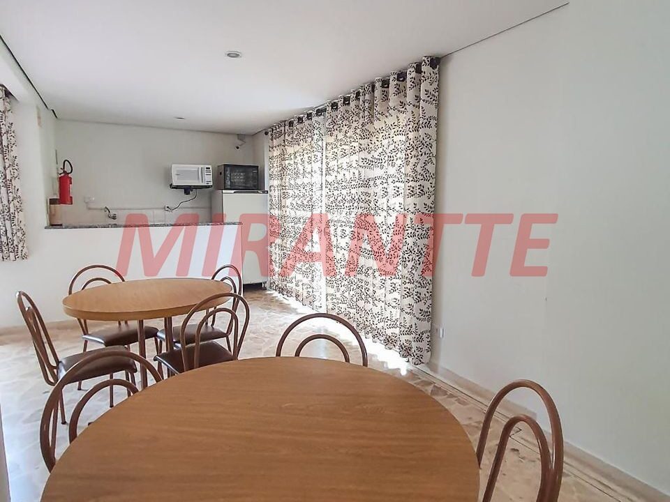 26990b22cc0eb2a5340d07d228a6b715