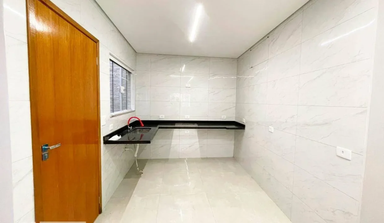 26a22730fbff87b5dce00401fc8ff04b-casa-de-condominio-com-2-quartos-a-venda-65m-no-vila-santana-sao-paulo