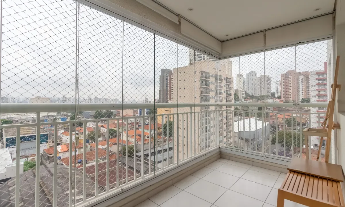 26ab0de58c24da6ce091a8c6322a9ae6-apartamento-com-2-quartos-a-venda-71m-no-quinta-da-paineira-sao-paulo