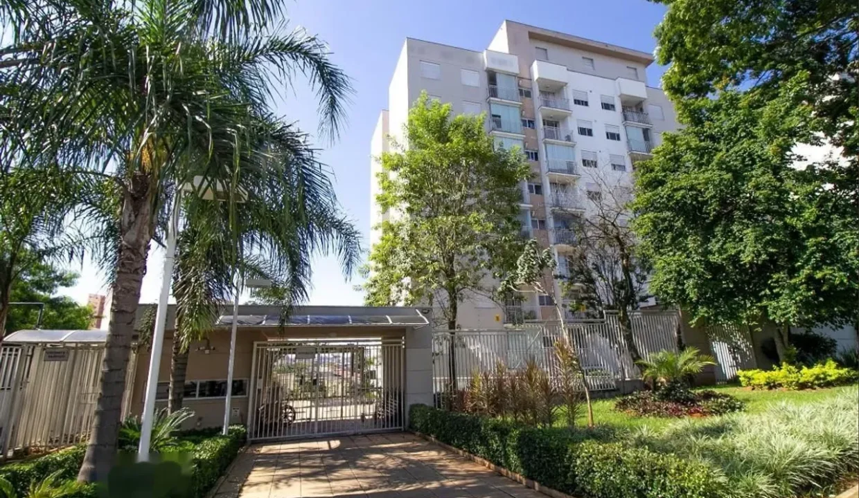 26ce7afcfe1058d54facb935e677a498-apartamento-com-3-quartos-a-venda-60m-no-vila-independencia-sao-paulo