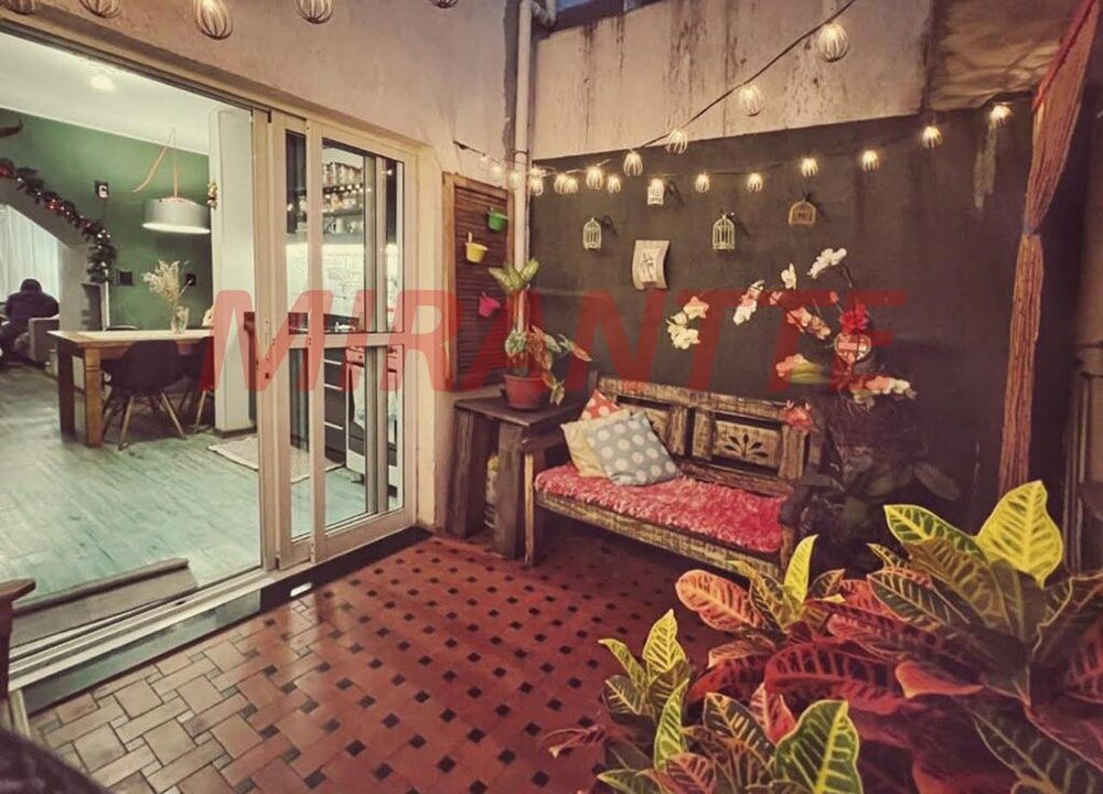 26d33bce4d4acc75759ebce1a67fb2a4