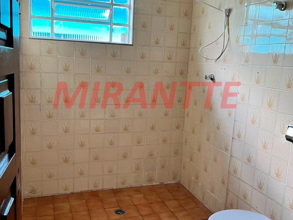 26e55cb7af31faeac597a7473227905f