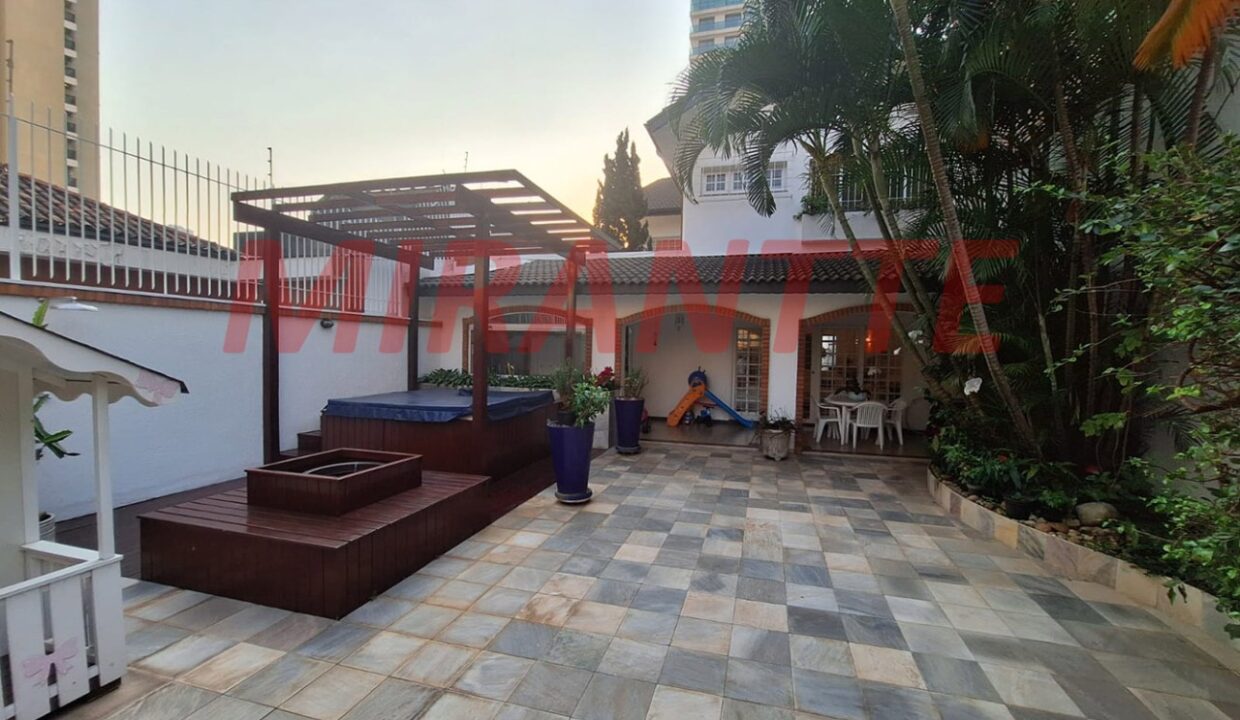 26ea42d761935443bad6b60fe40dbb43