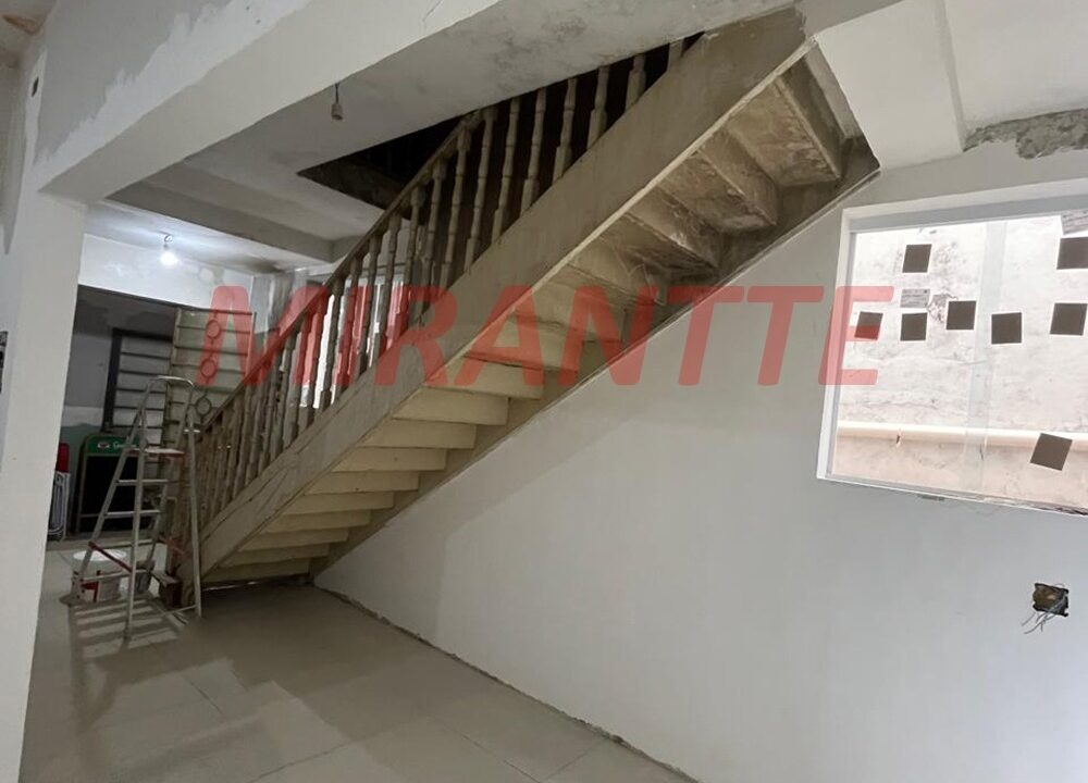 26f418c731d7508cd8f6913567fc6f97