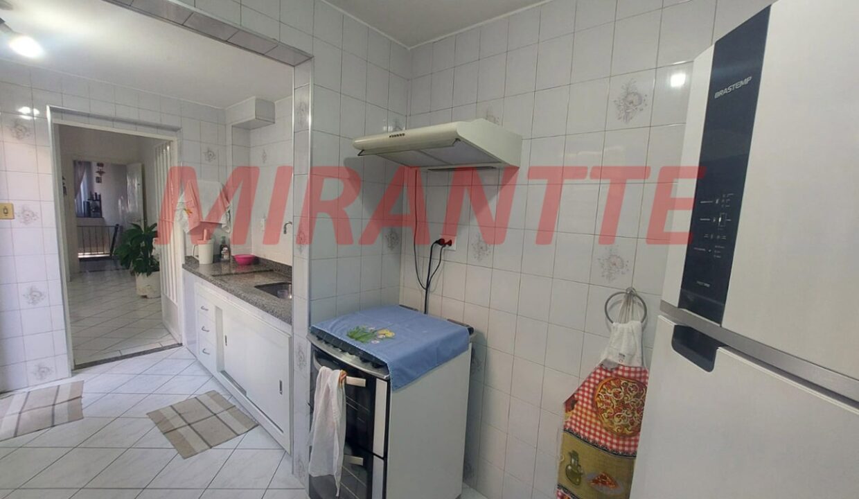 26f64779dc0b7bb1f1a0744ce205a737