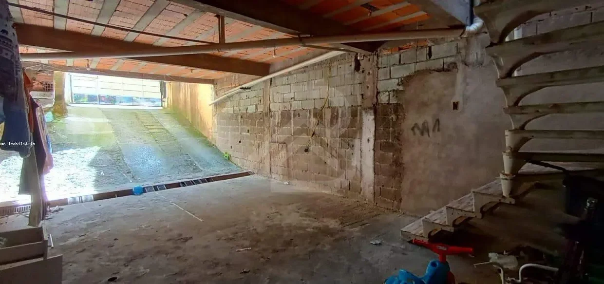 2709fd1a46089cc536e0026e59cf7a2a-casa-com-4-quartos-a-venda-234m-no-jardim-santa-adelia-sao-paulo