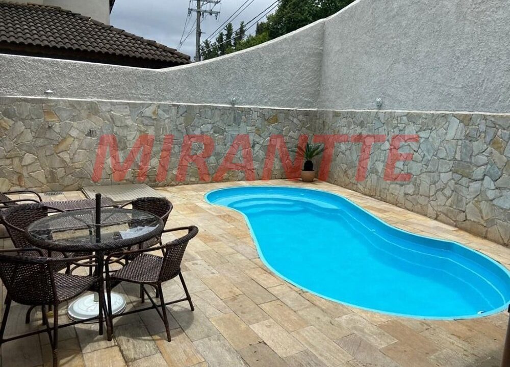 272a7528514a8b730fa8c6ac3acdaf2d