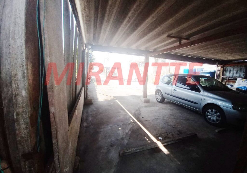 272af3ee353c10ae165522b4913df64f