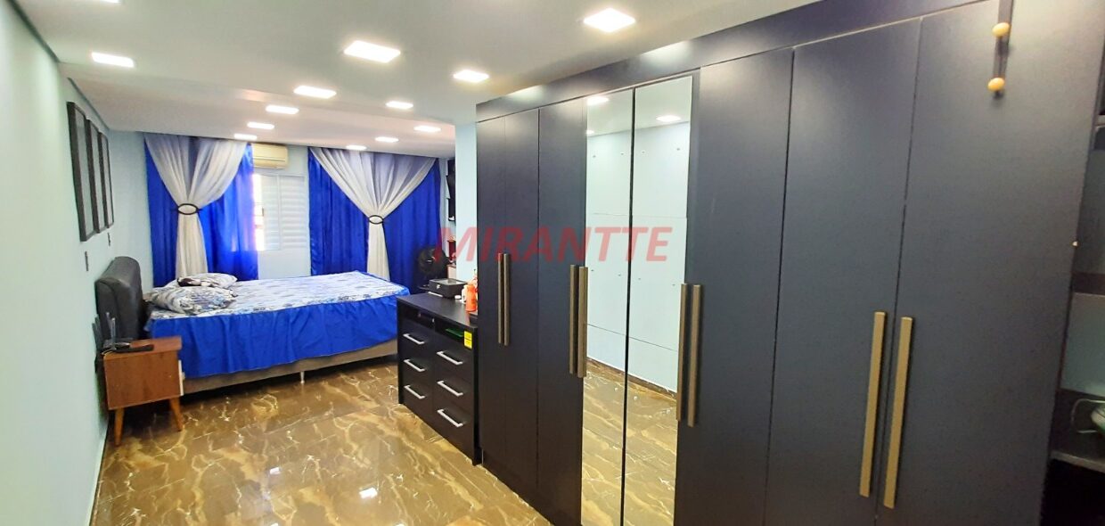 272b1dfbeca7c810599f257ce64aa6ab